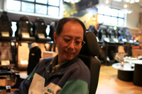 605 h21 IMG_7279.jpg